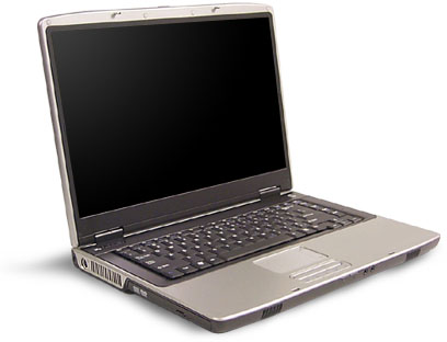 MX6000 Series - Gateway Computers Wiki