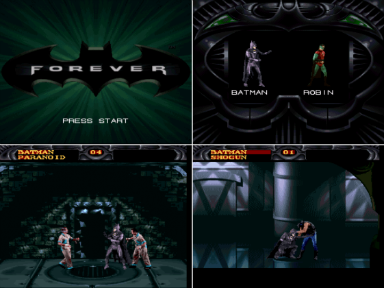 Batman_Forever_Gameplay_screen_(SNES).pn