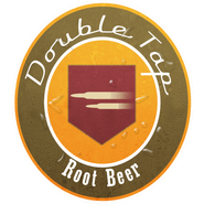 Double Tap Root Beer - The Call of Duty Wiki - Black Ops II, Ghosts ...