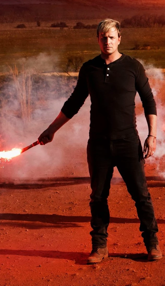 Kian Egan - Westlife Wiki