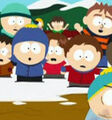 Clyde Donovan - South Park Archives - Cartman, Stan, Kenny, Kyle