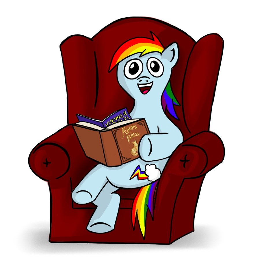 Finding dash. Rainbow Dash presents. Rainbow present.