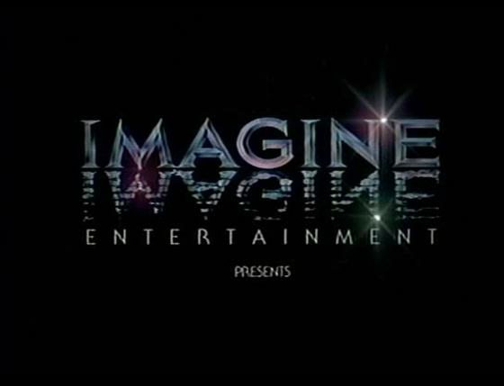 Image - Imagine Entertainment Presents.png - Logopedia, the logo and ...