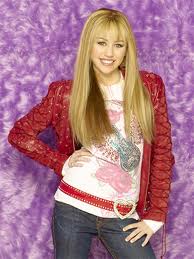 Miley Stewart - Hannah Montana Wiki - Disney Channel, Miley Cyrus