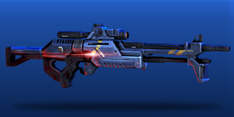 http://static4.wikia.nocookie.net/__cb20120317191321/masseffect/images/thumb/d/dc/ME3_Incisor_Sniper_Rifle.png/260px-ME3_Incisor_Sniper_Rifle.png