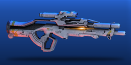 http://static4.wikia.nocookie.net/__cb20120317191428/masseffect/images/thumb/7/70/ME3_Raptor_Sniper_Rifle.png/260px-ME3_Raptor_Sniper_Rifle.png