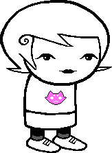 http://static4.wikia.nocookie.net/__cb20120402141106/mspaintadventures/ru/images/c/c3/Roxy_Lalonde.png