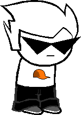 http://static4.wikia.nocookie.net/__cb20120402142833/mspaintadventures/ru/images/5/58/Dirk_Strider.png