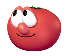 VeggieTales Wiki