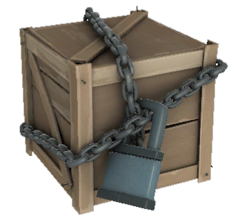 [Image: Mann_co_supply_crate.png]