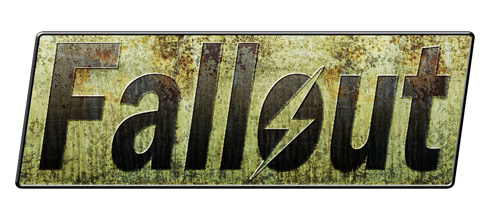 Fallout pnp wiki