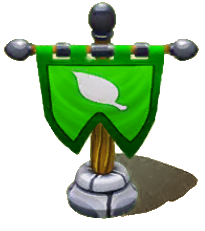 Elements - DragonVale Wiki