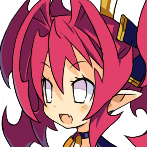 Petta - The Disgaea Wiki - The knowledge of 1000 Netherworlds combined ...