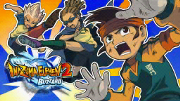 180px-Cover 1-1-