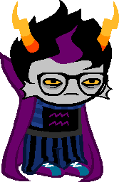 http://static4.wikia.nocookie.net/__cb20120805141917/mspaintadventures/ru/images/9/9e/Eridan_Ampora.png