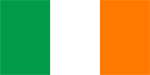 Ireland - Against All Odds Wiki