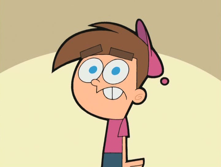 Image - SchoolsOut0950.jpg - Fairly Odd Parents Wiki - Timmy Turner and ...