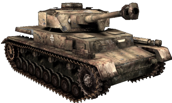 Image - Panzer IV model CoD3.png - The Call of Duty Wiki - Black Ops II ...