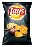 Lay's Potato Chips - Logopedia, the logo and branding site