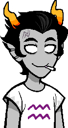 http://static4.wikia.nocookie.net/__cb20121117005921/mspaintadventures/ru/images/b/bf/Cronus_talksprite.png