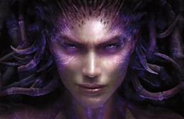 http://static4.wikia.nocookie.net/__cb20121203112239/starcraft/images/thumb/a/a5/SarahKerrigan_HotS_Head3.jpg/260px-SarahKerrigan_HotS_Head3.jpg