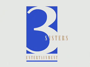 3 Sisters Entertainment - Logopedia, the logo and branding site