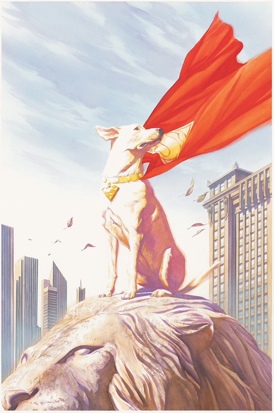 http://static4.wikia.nocookie.net/__cb20130204203812/marvel_dc/images/a/a7/Superman_Vol_1_680_Cover_001.jpg