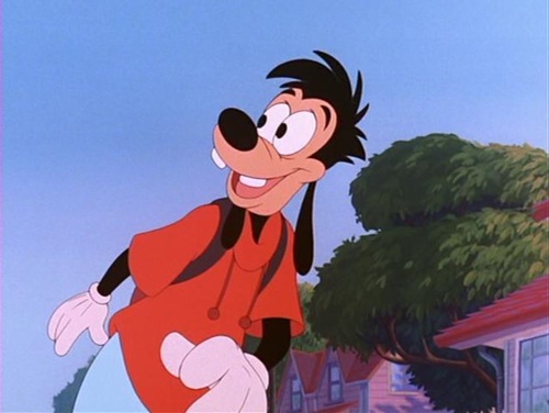 Max Goof - Disney Wiki