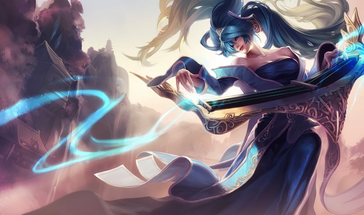 Sona_OriginalSkin.jpg
