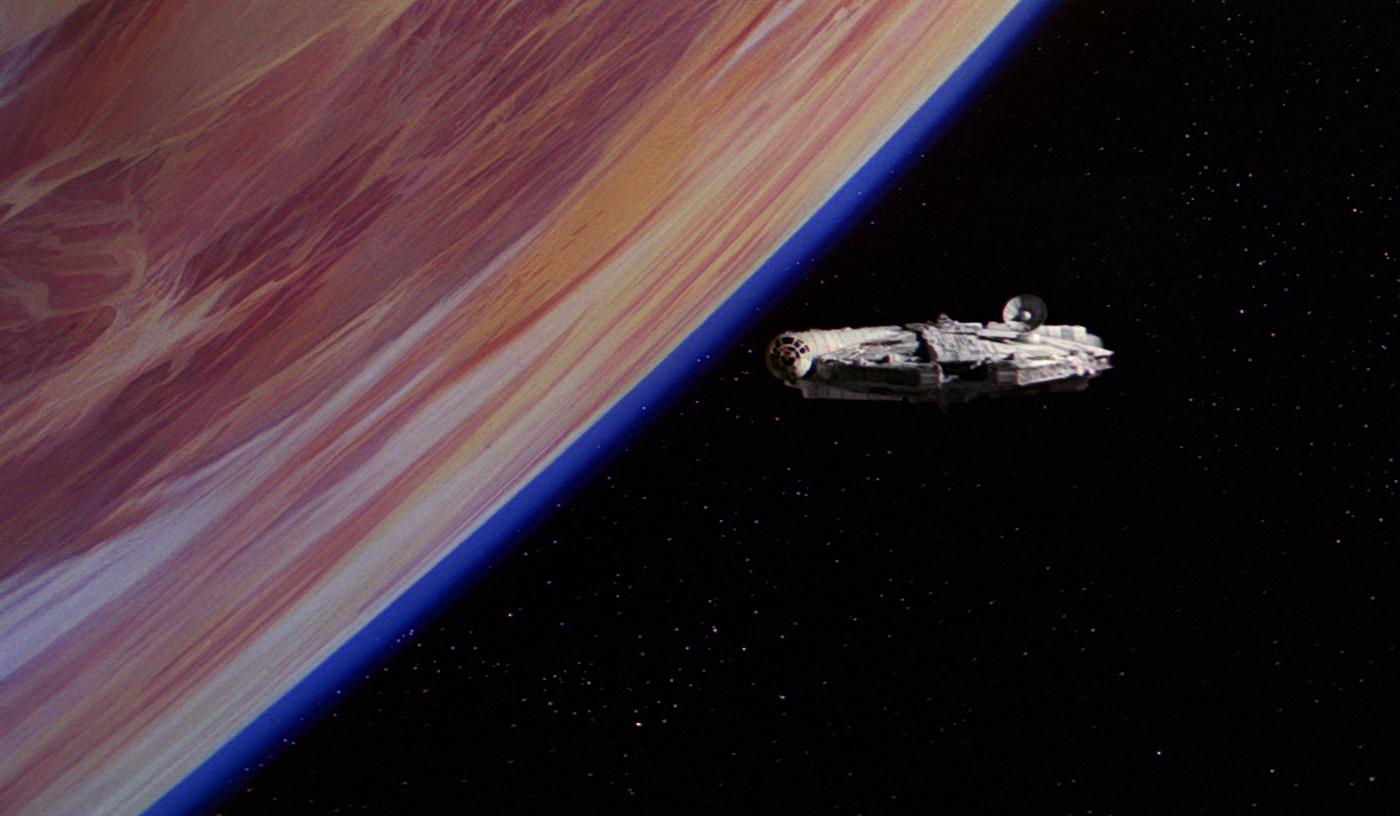 Tatooine - Wookieepedia, the Star Wars Wiki Tatooine - Wookieepedia, the Star Wars Wiki