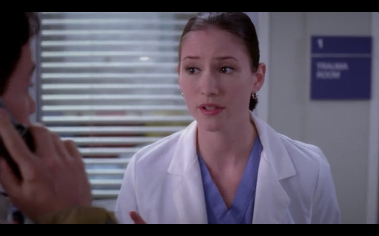 Images (Lexie Grey) - Grey's Anatomy and Private Practice Wiki