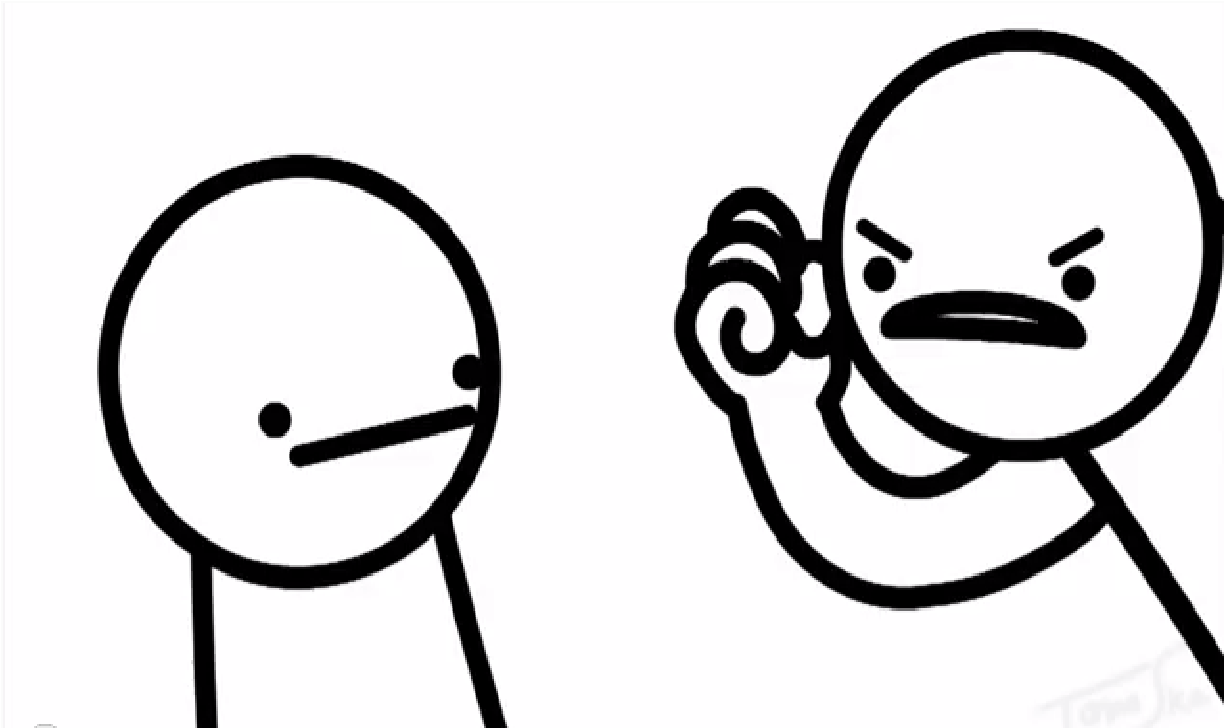 Asdfmovie6 - Asdfmovie Wiki