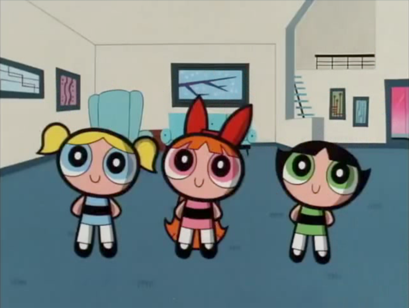 Image - Child Fearing 8.png - Powerpuff Girls Wiki