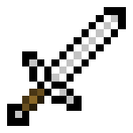 Sword Template - Minecraft Fanfictions Wiki