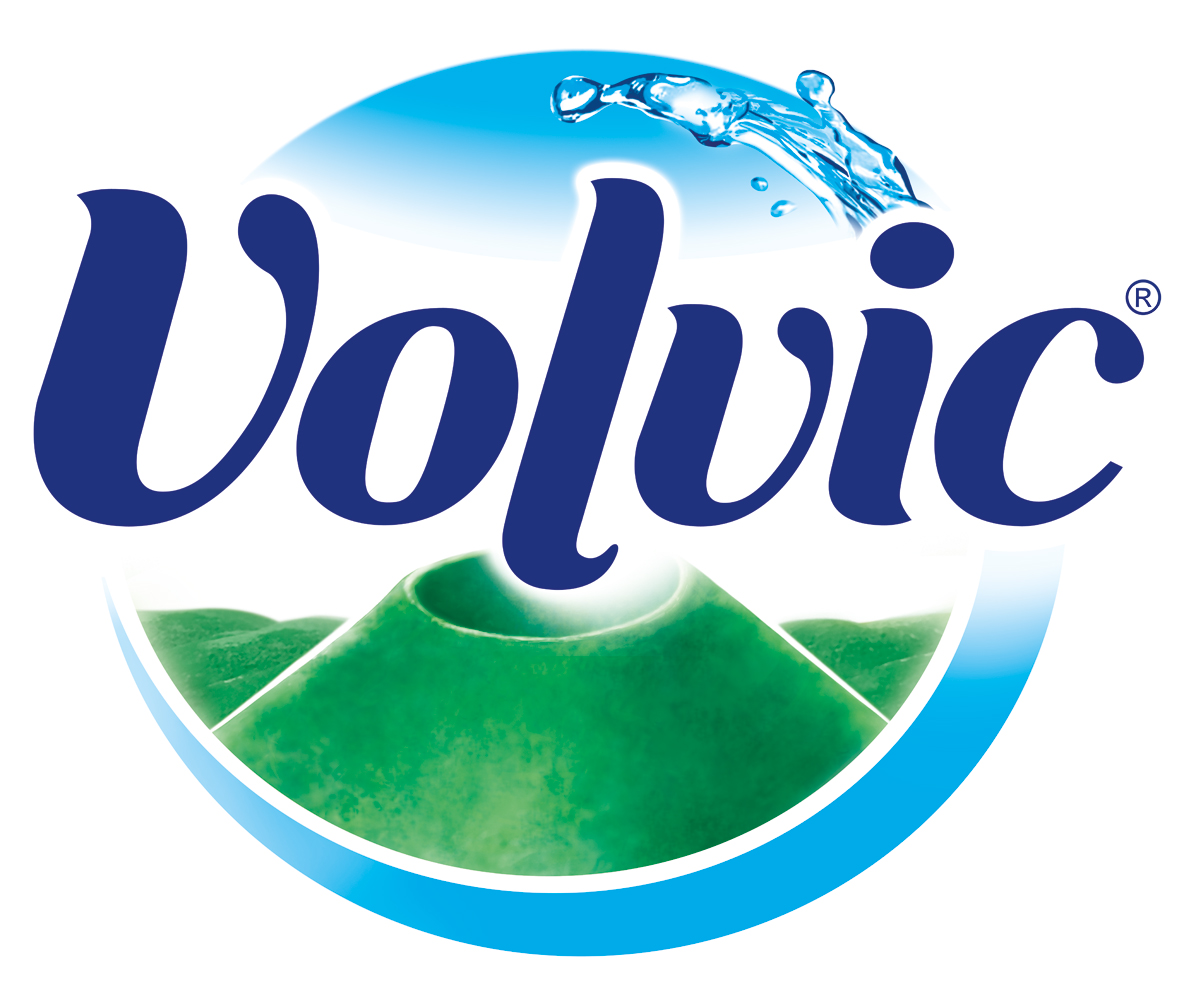 Volvic - Logopedia, the logo and branding site