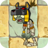 Tomb Raiser Zombie2