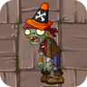 Conehead Pirate2