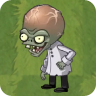 Dr. Zomboss2