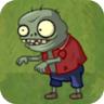Imp2