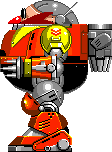 Death Egg Robot - Sonic News Network, the Sonic Wiki