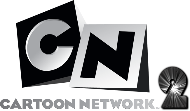 Cartoon Network 2 - Dream Logos Wiki