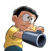 180px-Nobita.jpeg