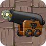 Imp Cannon2