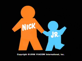 Nick Jr. Productions - Nickipedia - All about Nickelodeon and its many ...