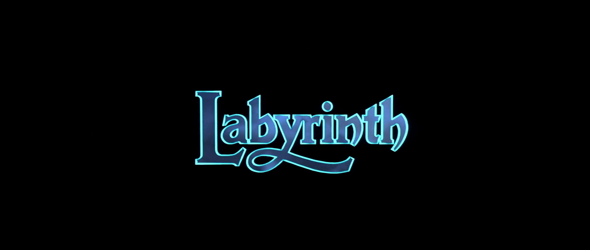 Image - Labyrinth-movie-screencaps.com-1.jpg - Logopedia, the logo and ...