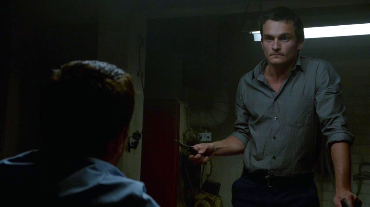 Quinn_interrogates_Brody.jpg