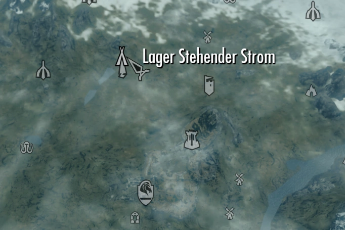 Lager_Stehender_Strom_%28Karte%29.png