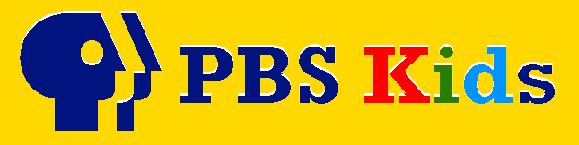 PBSKids19981