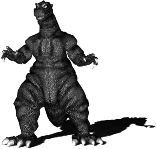 Image - Unleashed - Godzilla 54.png | Wikizilla, the Godzilla Resource ...