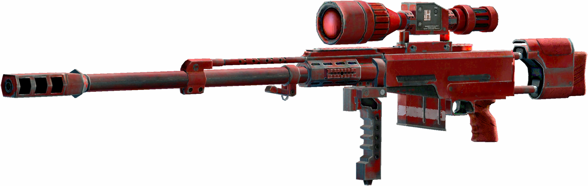 ручка в виде ружья. авм ред драго6. гама 1000 воздушка. Awm винтовка красная. макмиллан снайперская винтовка.